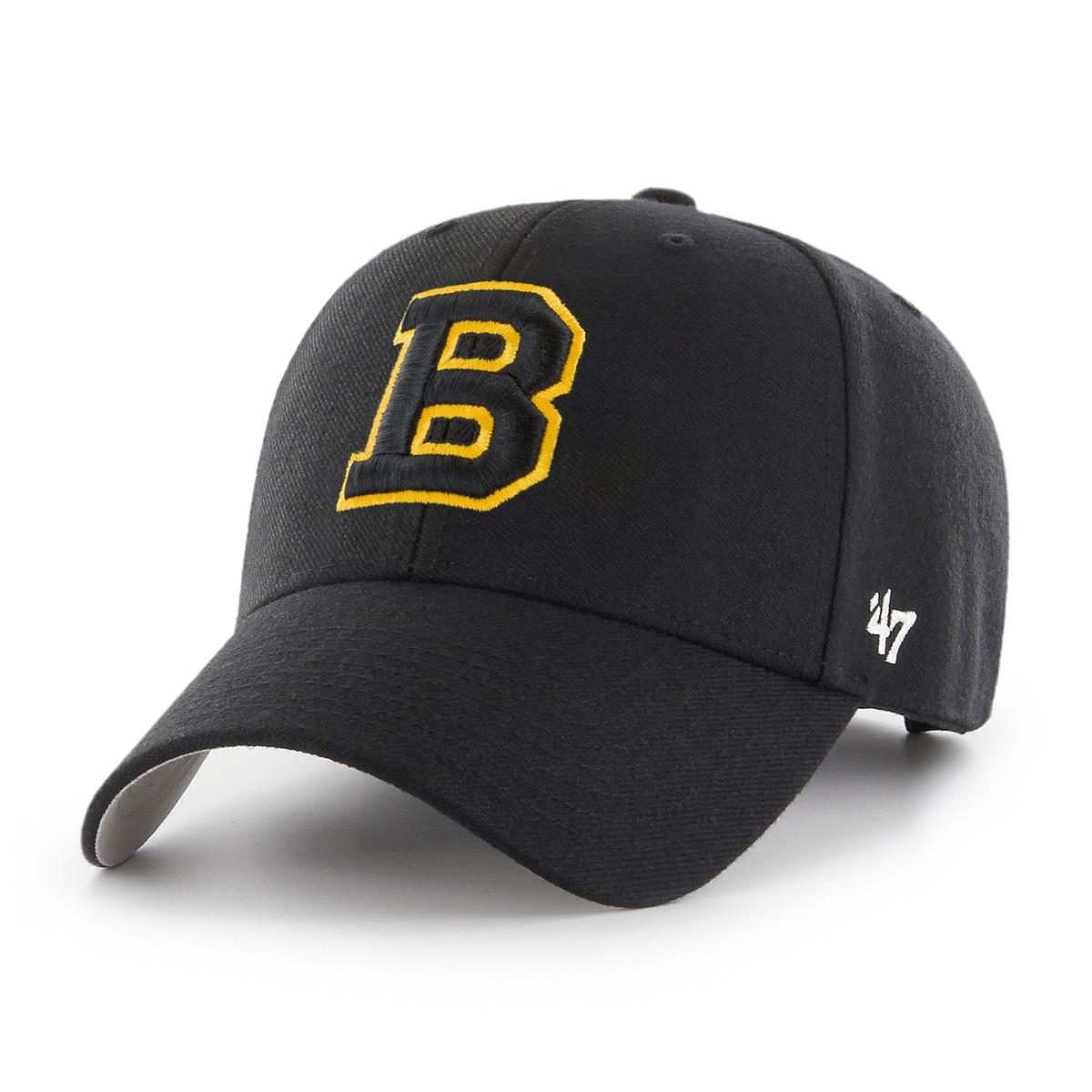 product/4/7/47brand_hvin-mvp01wbv-bk33_black2_1.jpg