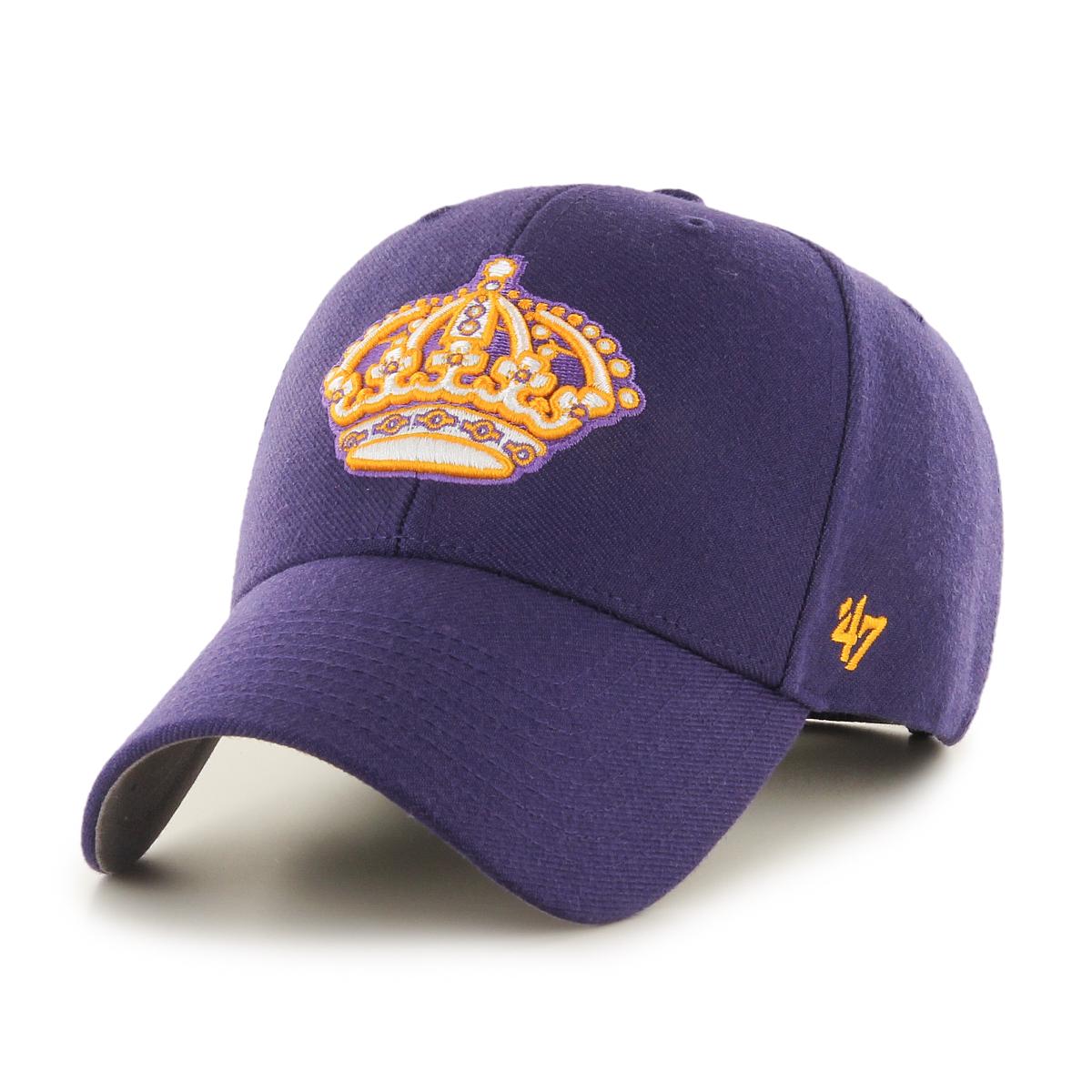 product/4/7/47brand_hvin-mvp08wbv-pp67_0-072825nw.jpg