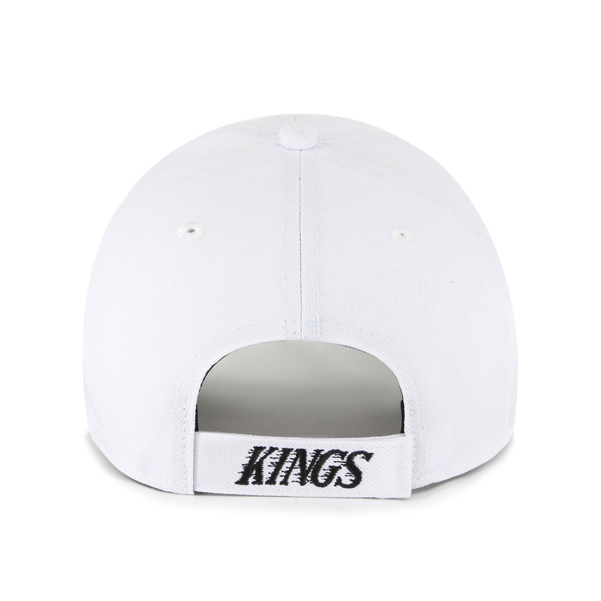 product/4/7/47brand_hvin-mvp08wbv-wh88_white_2.jpg