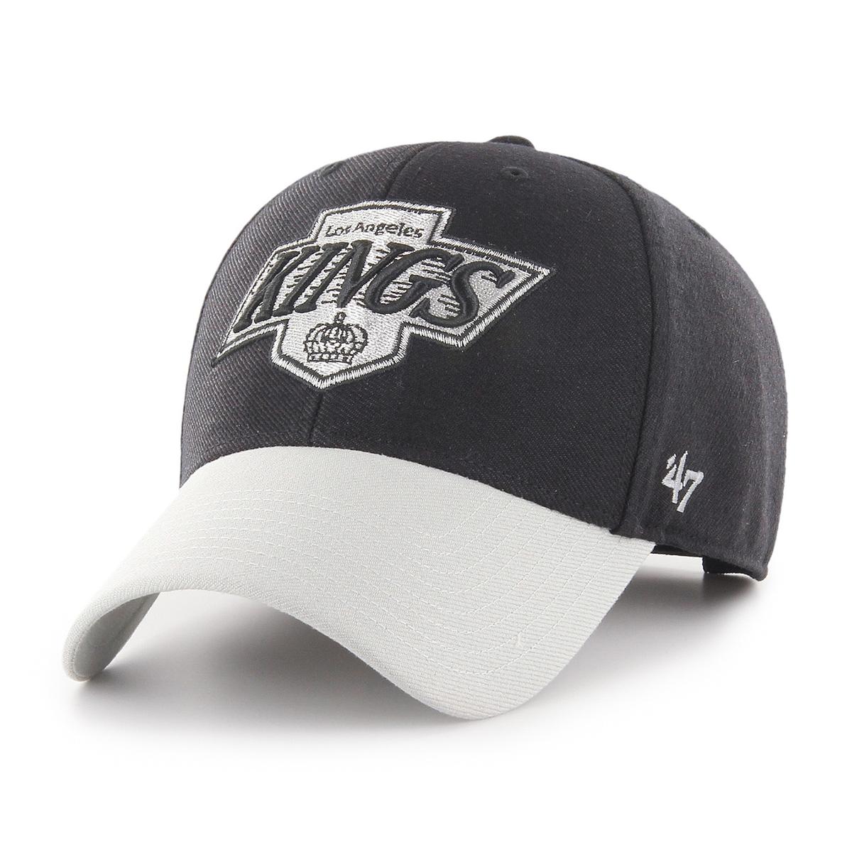 product/4/7/47brand_hvin-mvptt08wbvbka88_black_1.jpg