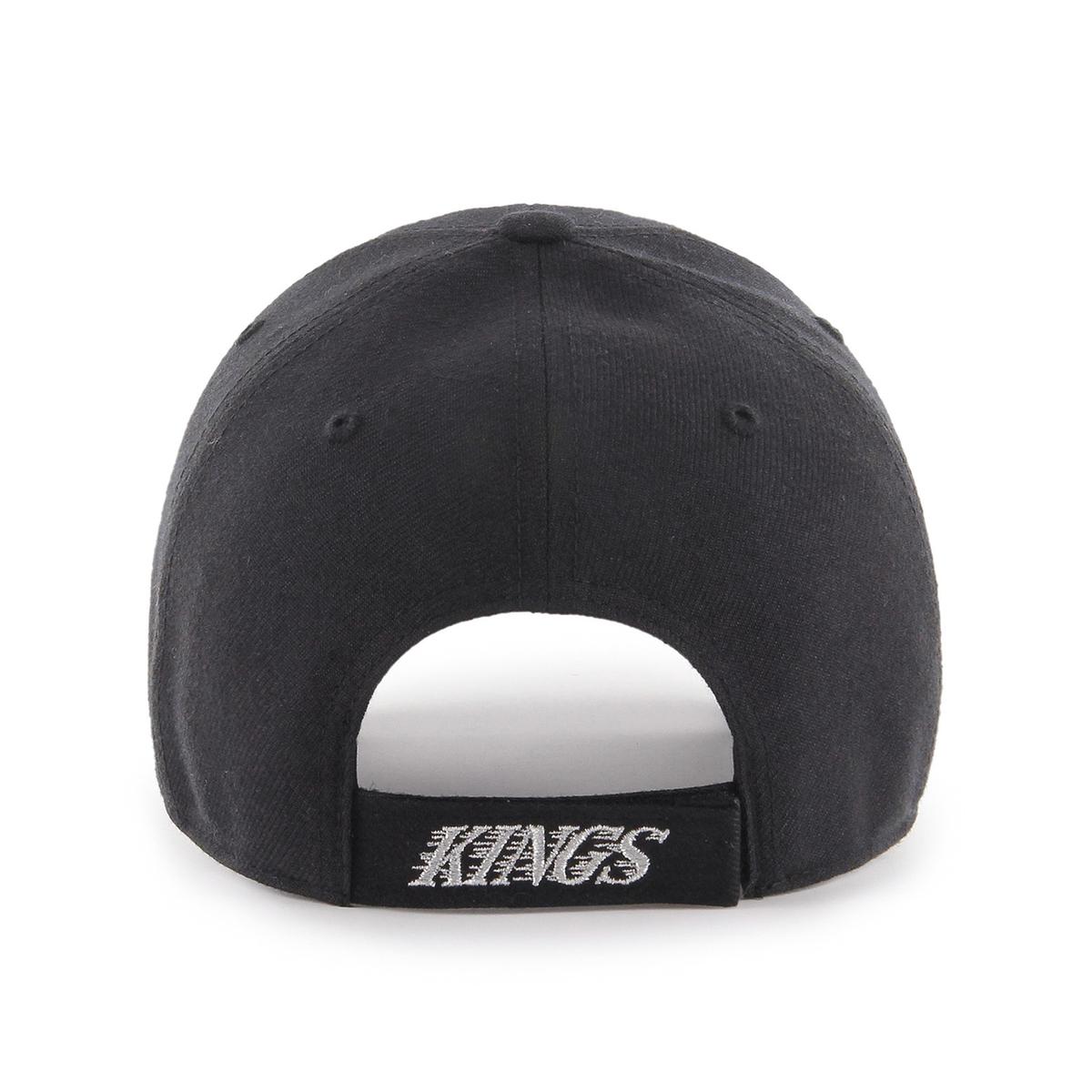 product/4/7/47brand_hvin-mvptt08wbvbka88_black_2.jpg