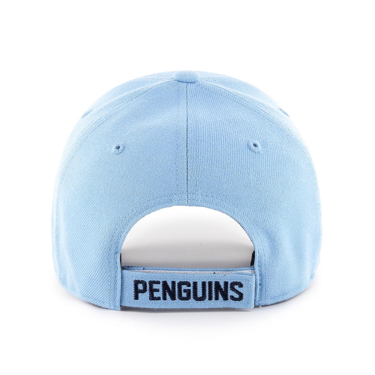 product/4/7/47brand_hvin-mvptt15wbv-co68_bleu_2.jpg