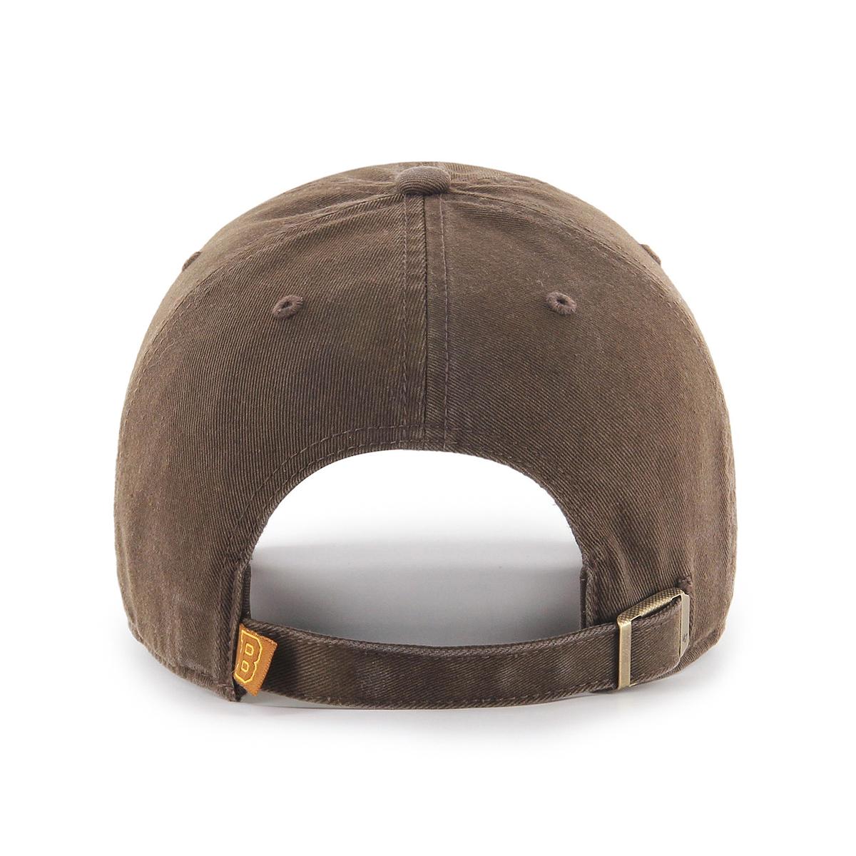 product/4/7/47brand_hvin-rgw01gws-bw28_brown_2.jpg
