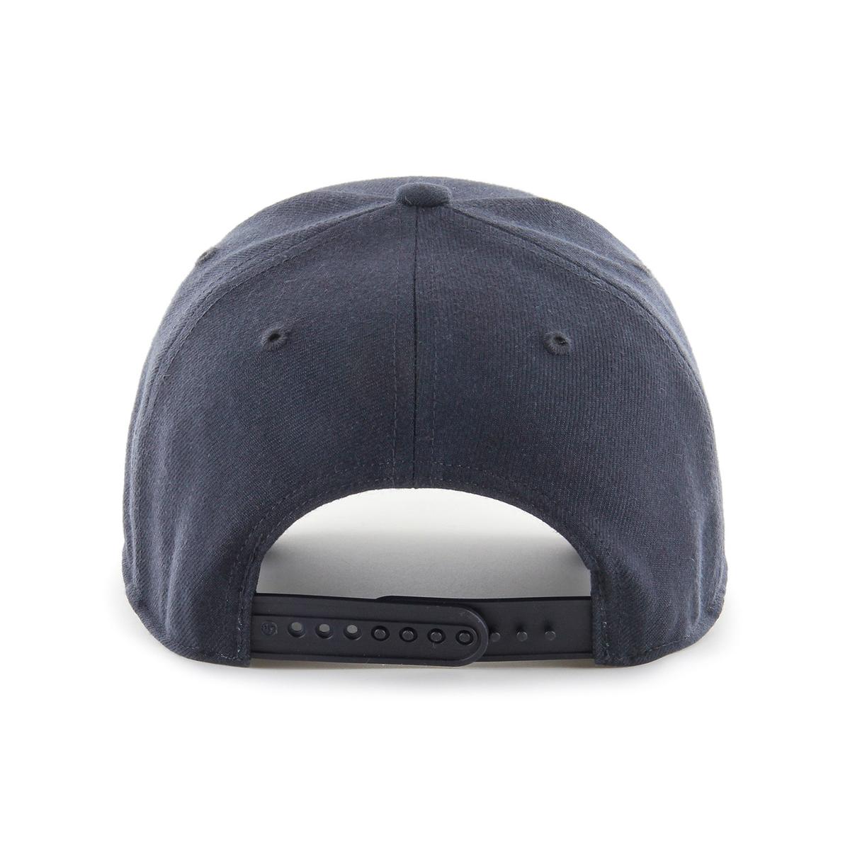 product/4/7/47brand_hvin-sumvp28wbp-ny00_navy_2.jpg