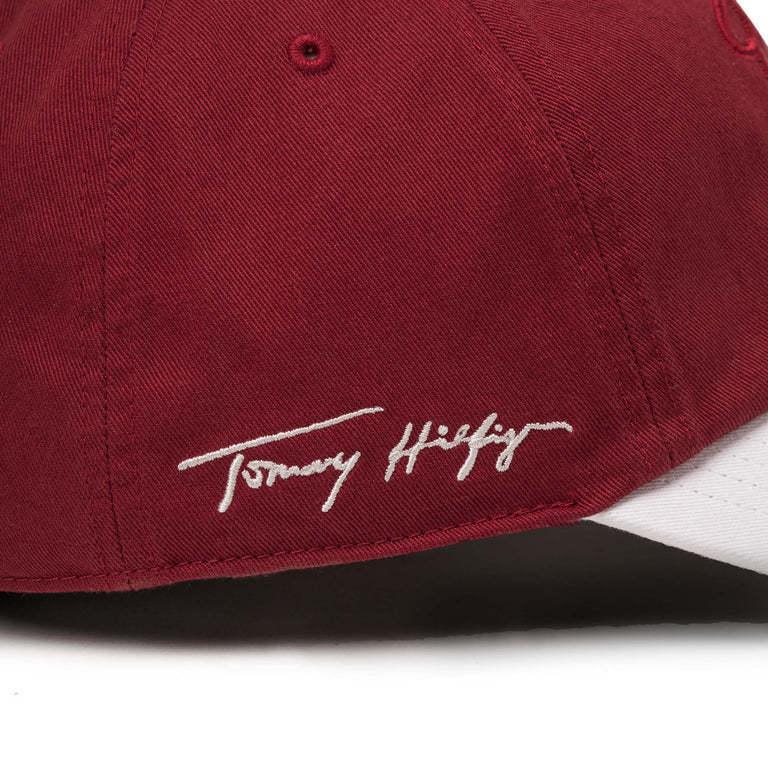 product/4/7/47brand_kco-thccu236gwl-tj_2-072825nw.jpg