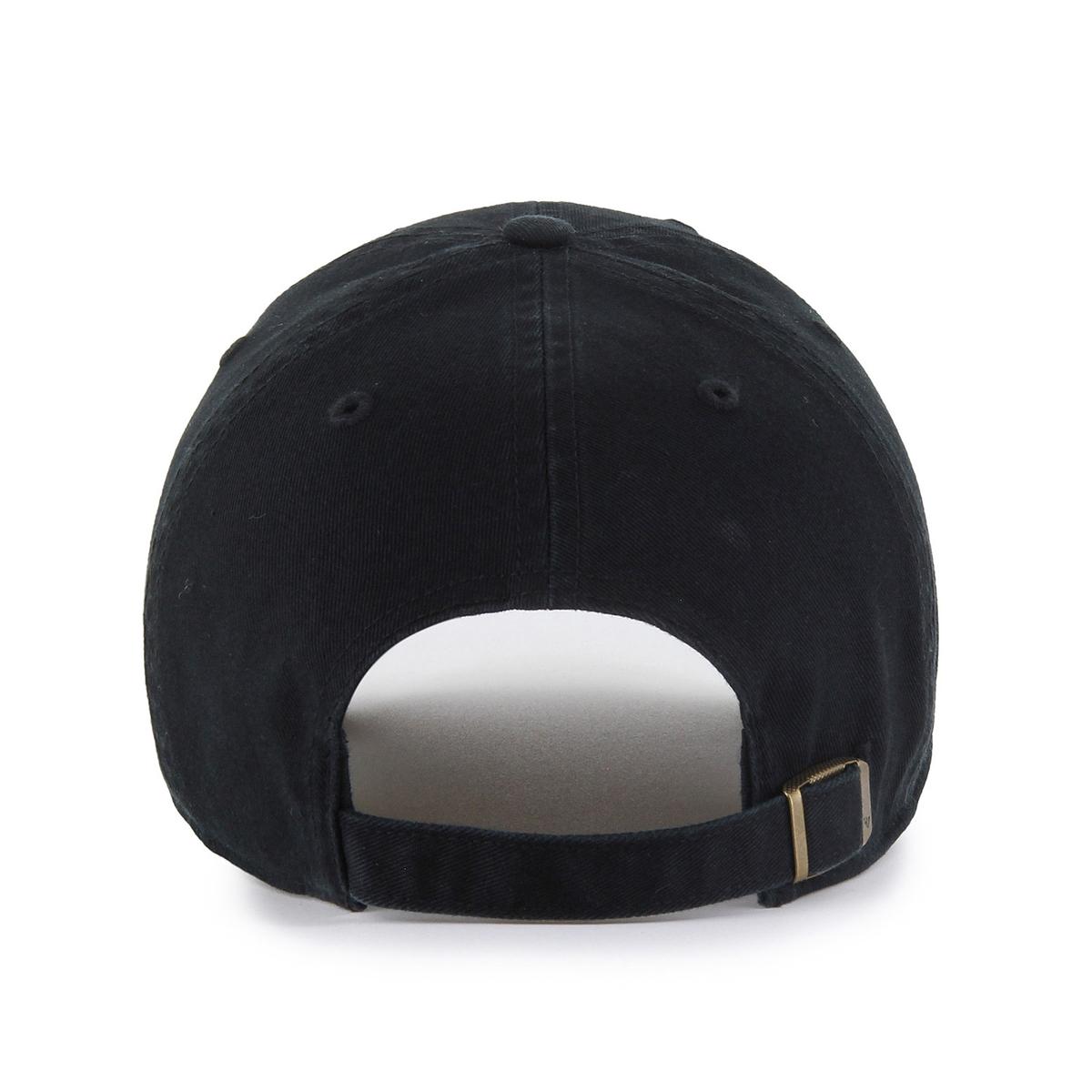 product/4/7/47brand_nas-nlrgw21gws-bk_1-072825nw.jpg