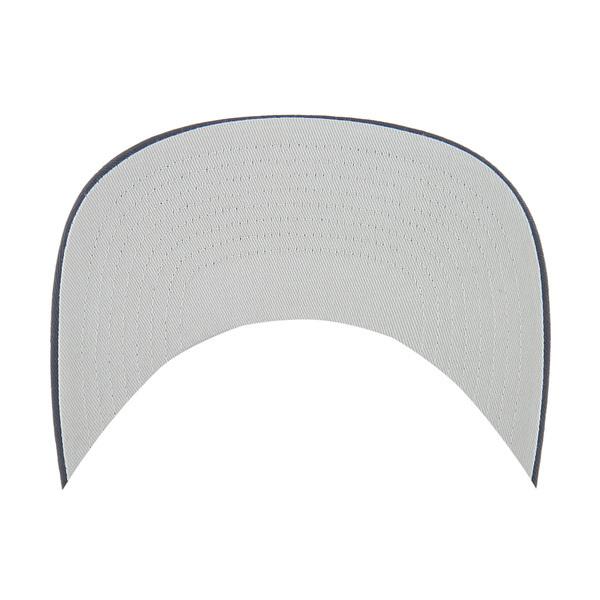 product/4/7/47brand_nas-trukr07ctp-nya_navy_3.jpg