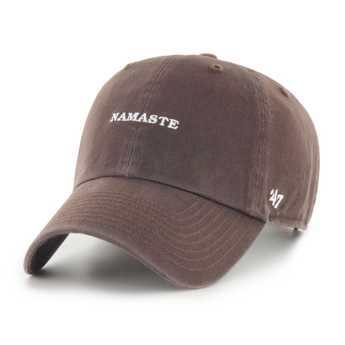 product/4/7/47brand_xx-bsric1411gws-bwa_0-072825nw.jpg