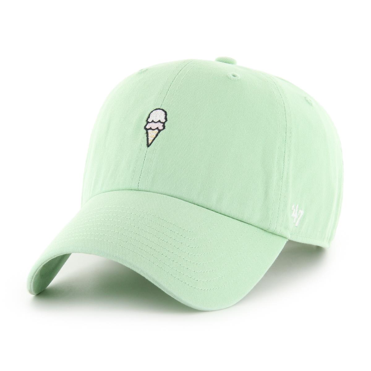 product/4/7/47brand_xx-bsric1411gws-hk_0-072825nw.jpg