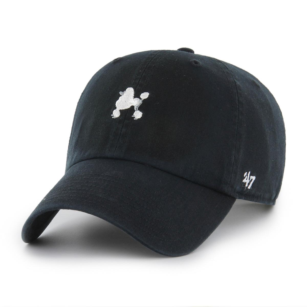 product/4/7/47brand_xxd-bsric27gws-bk_0-072825nw.jpg