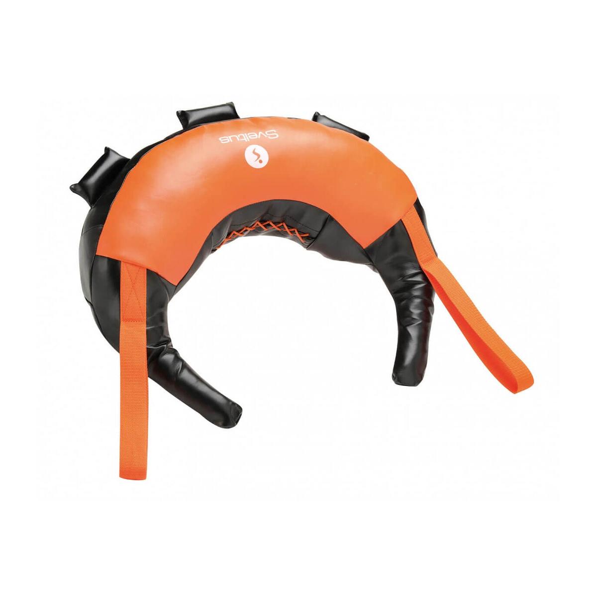 product/4/8/4812_1.jpg