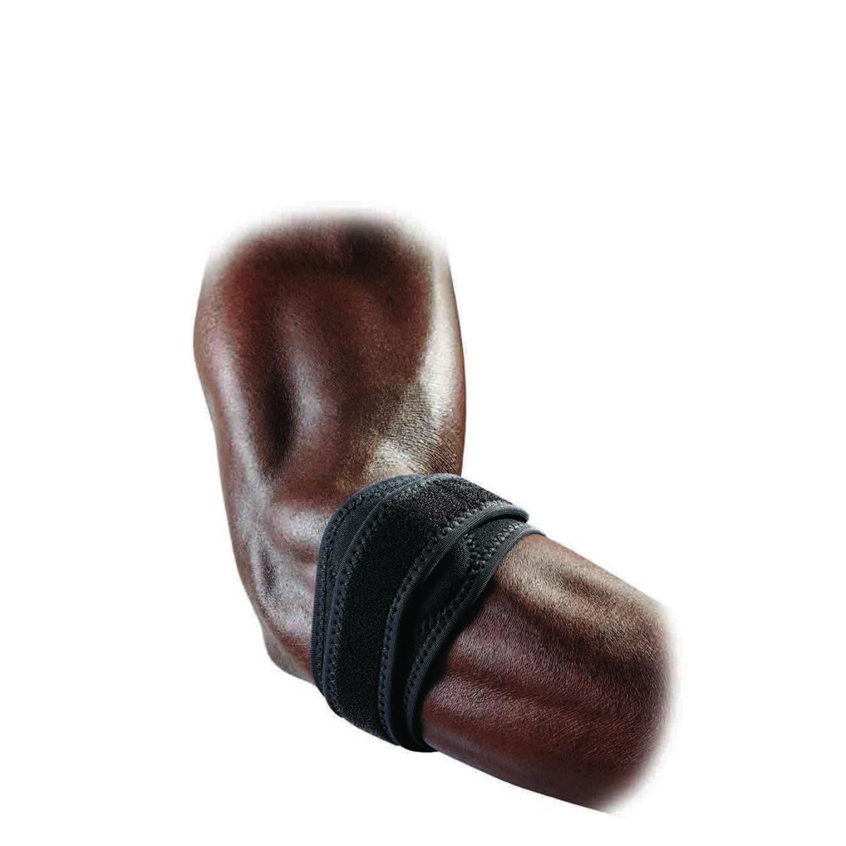 product/4/8/489.jpg