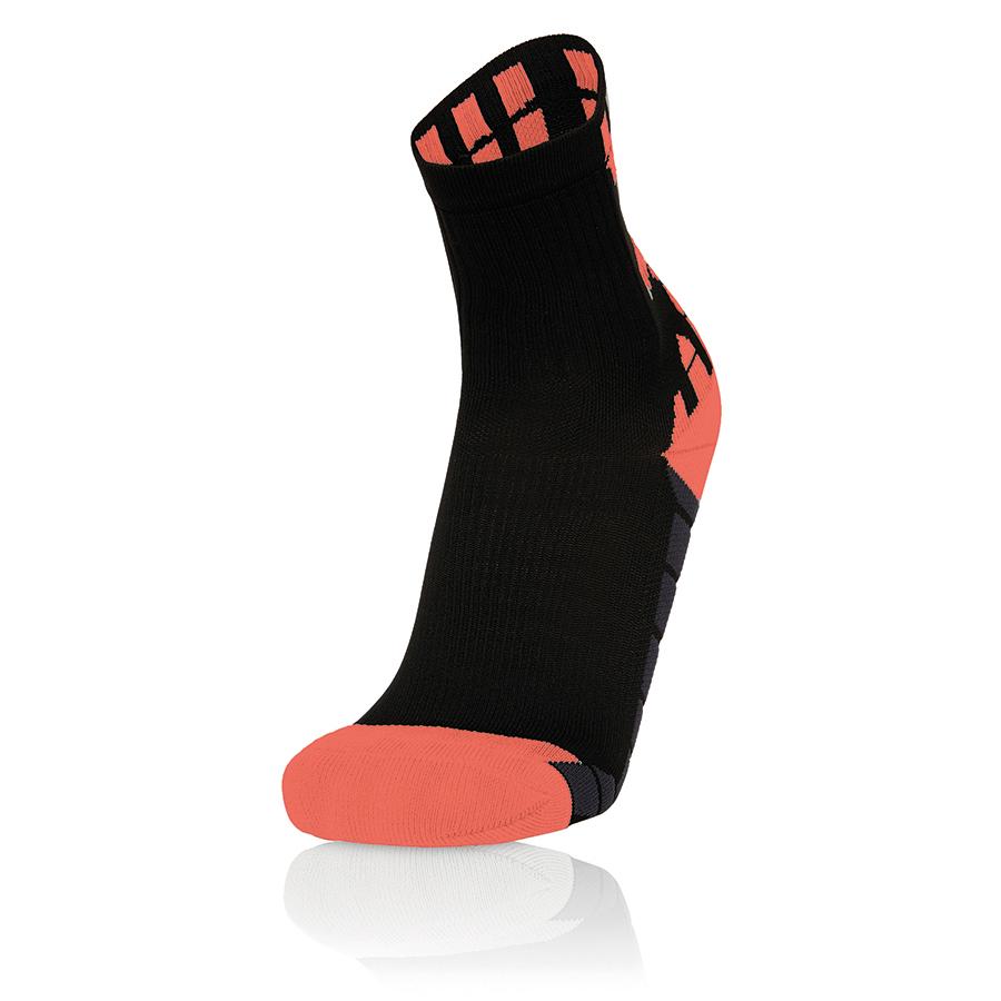 product/4/9/49010915.jpg