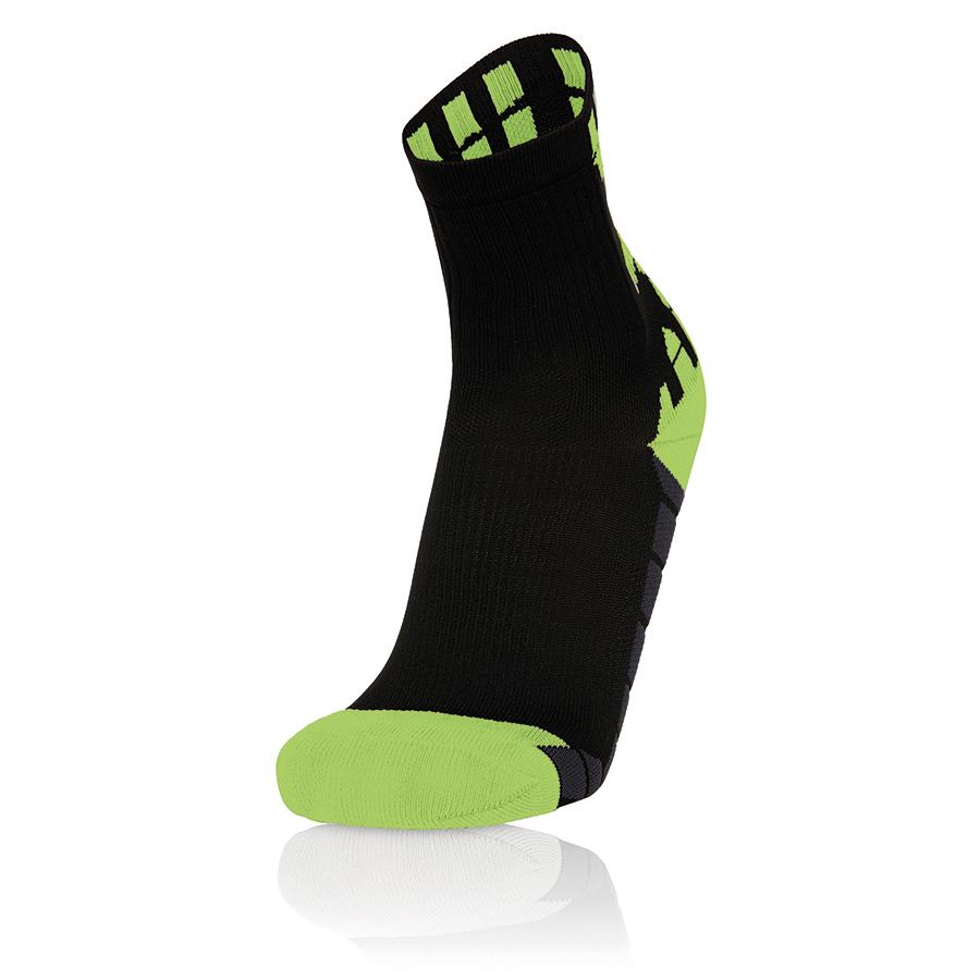 product/4/9/49010921.jpg
