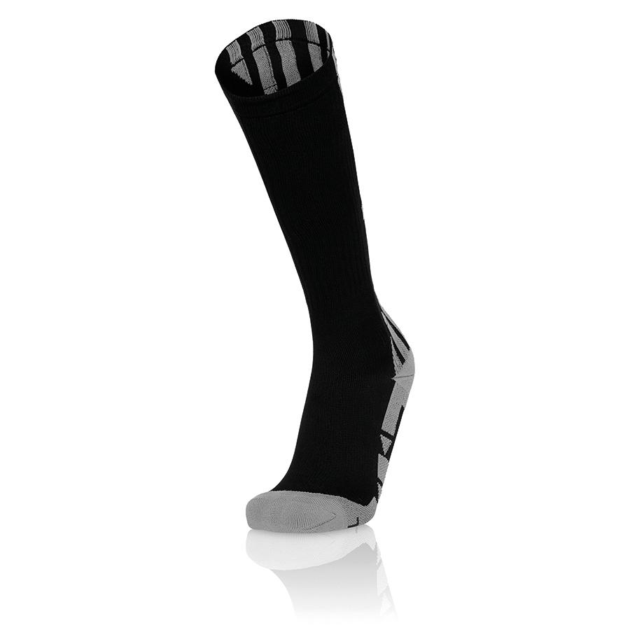 product/4/9/49020919.jpg