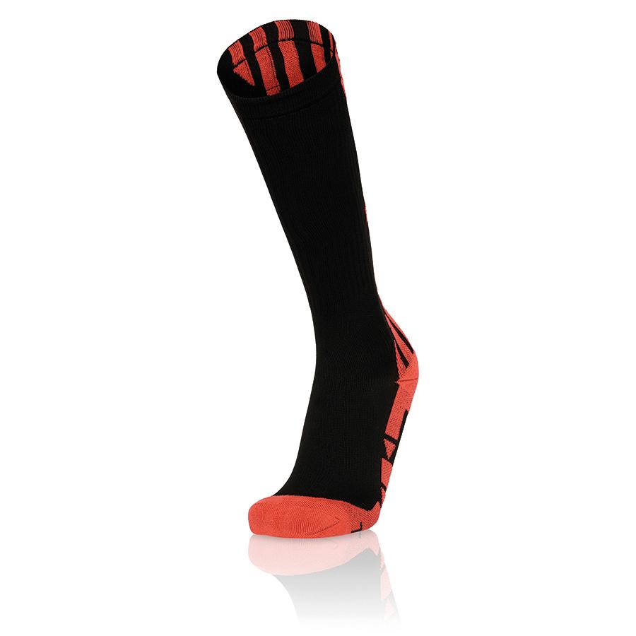product/4/9/49020921.jpg