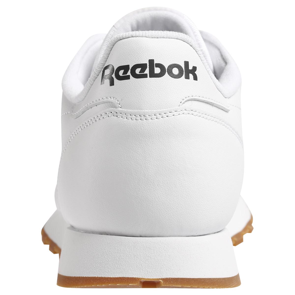 product/4/9/49799_ftw_photo_back_white.jpg