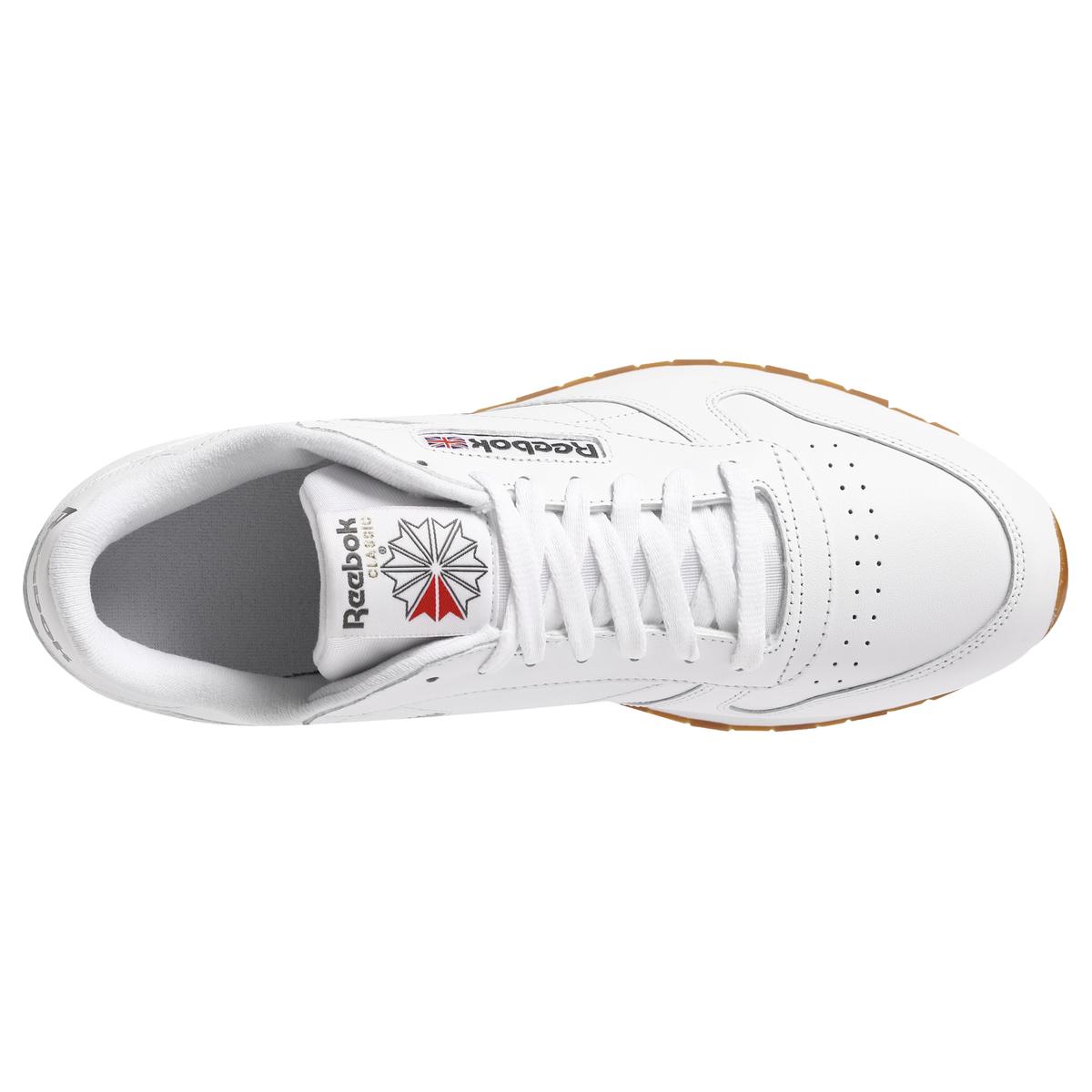 product/4/9/49799_ftw_photo_top_white.jpg