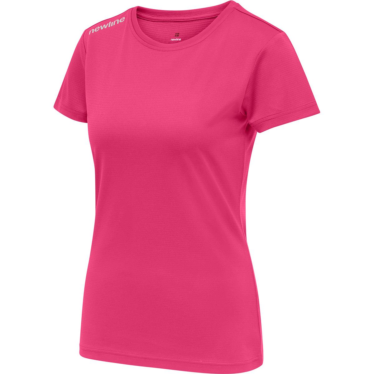 product/5/0/500100-3363_0.jpg