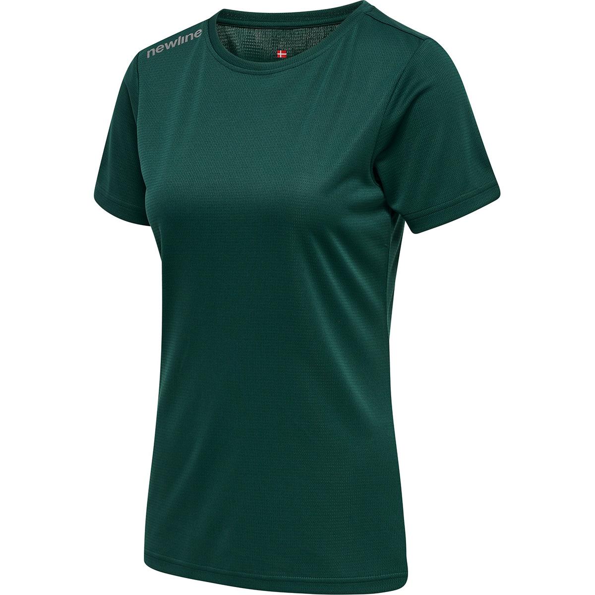 product/5/0/500100-6284_0.jpg