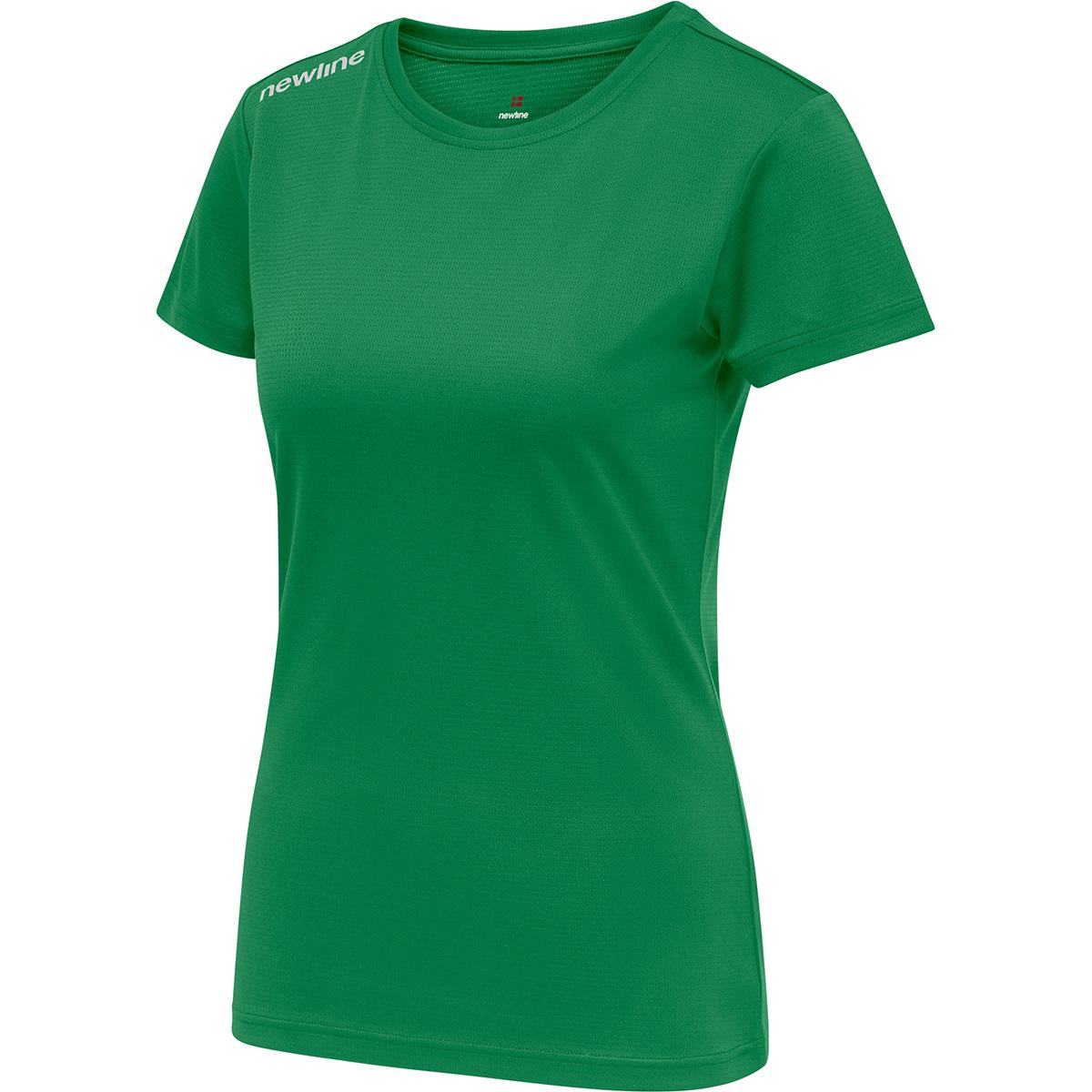 product/5/0/500100-6411_0.jpg