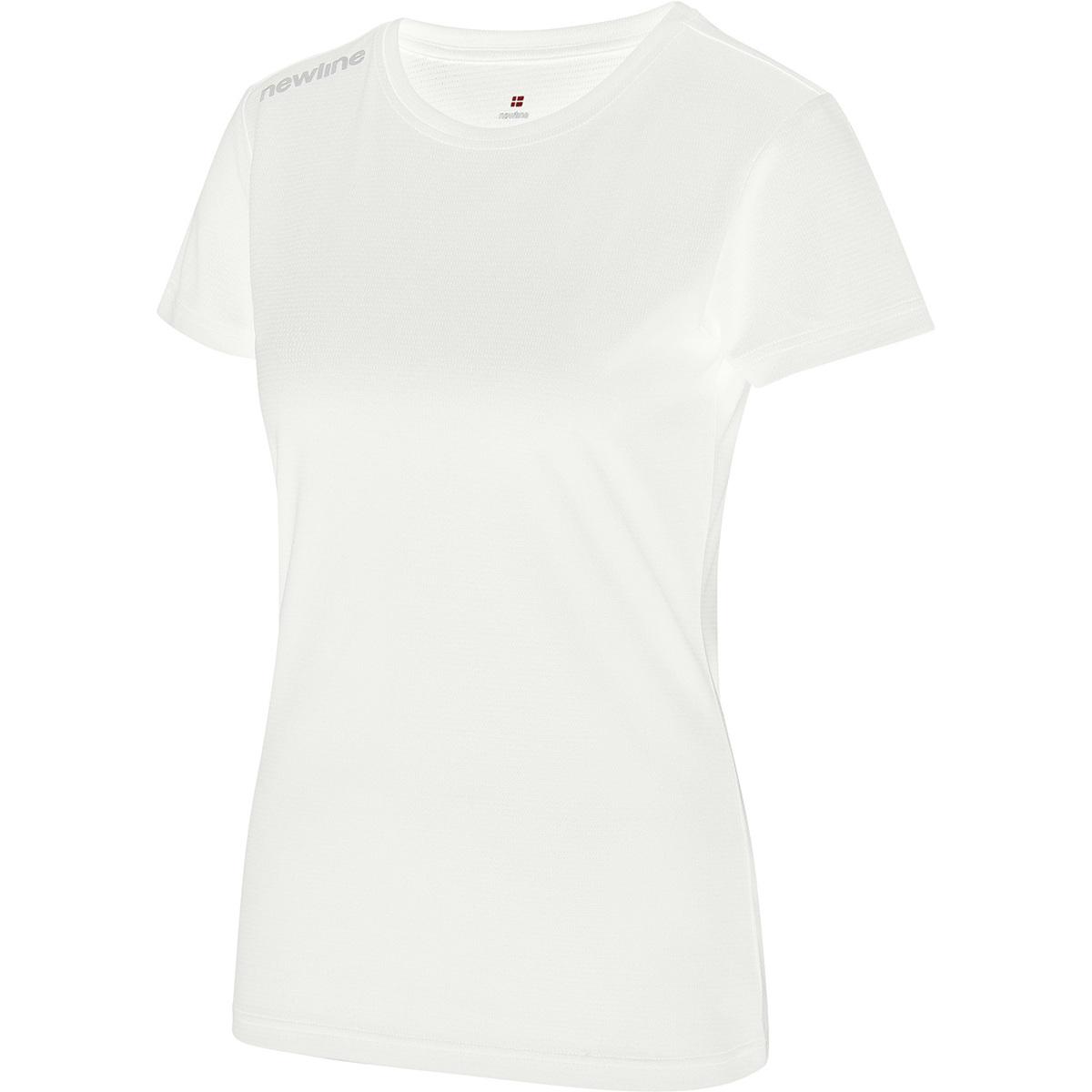 product/5/0/500100-9001_0.jpg