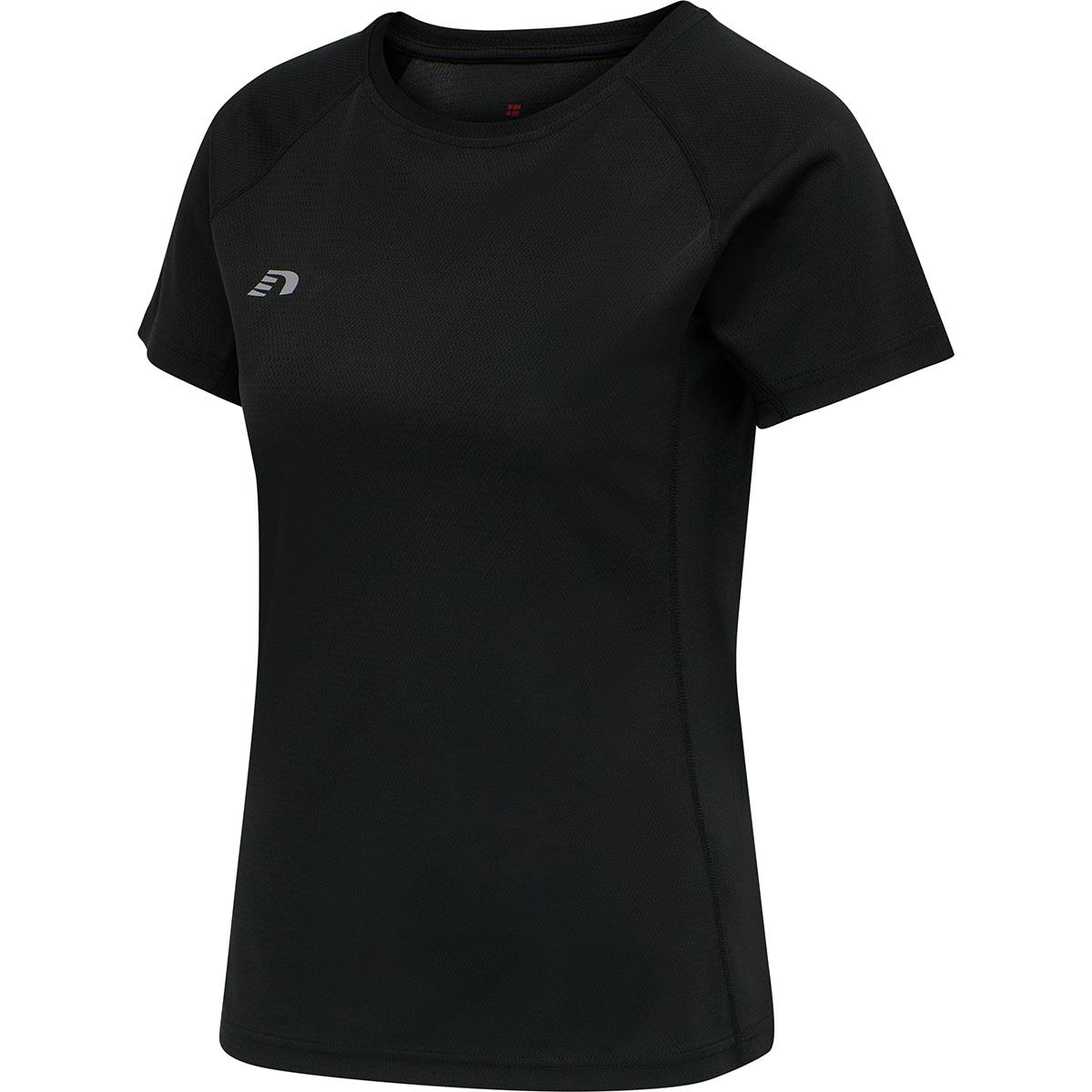 product/5/0/500101-2001_0.jpg