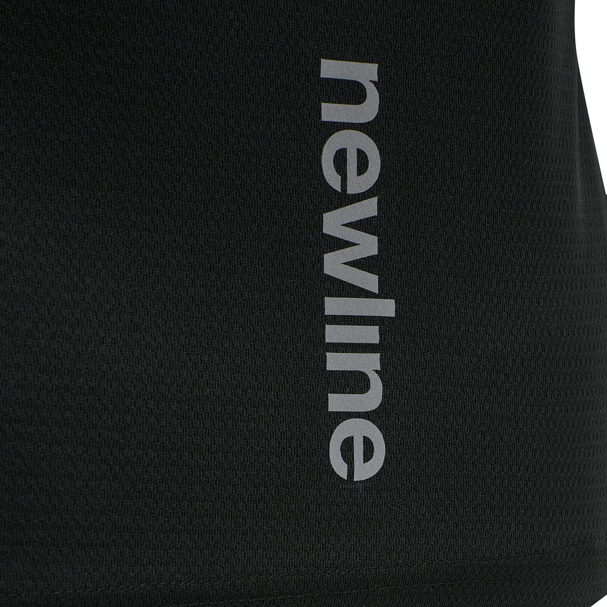 product/5/0/500101-2001_3.jpg
