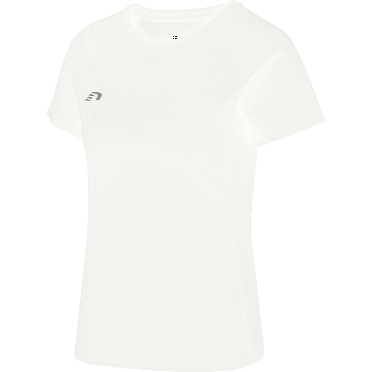 product/5/0/500101-9001_0.jpg