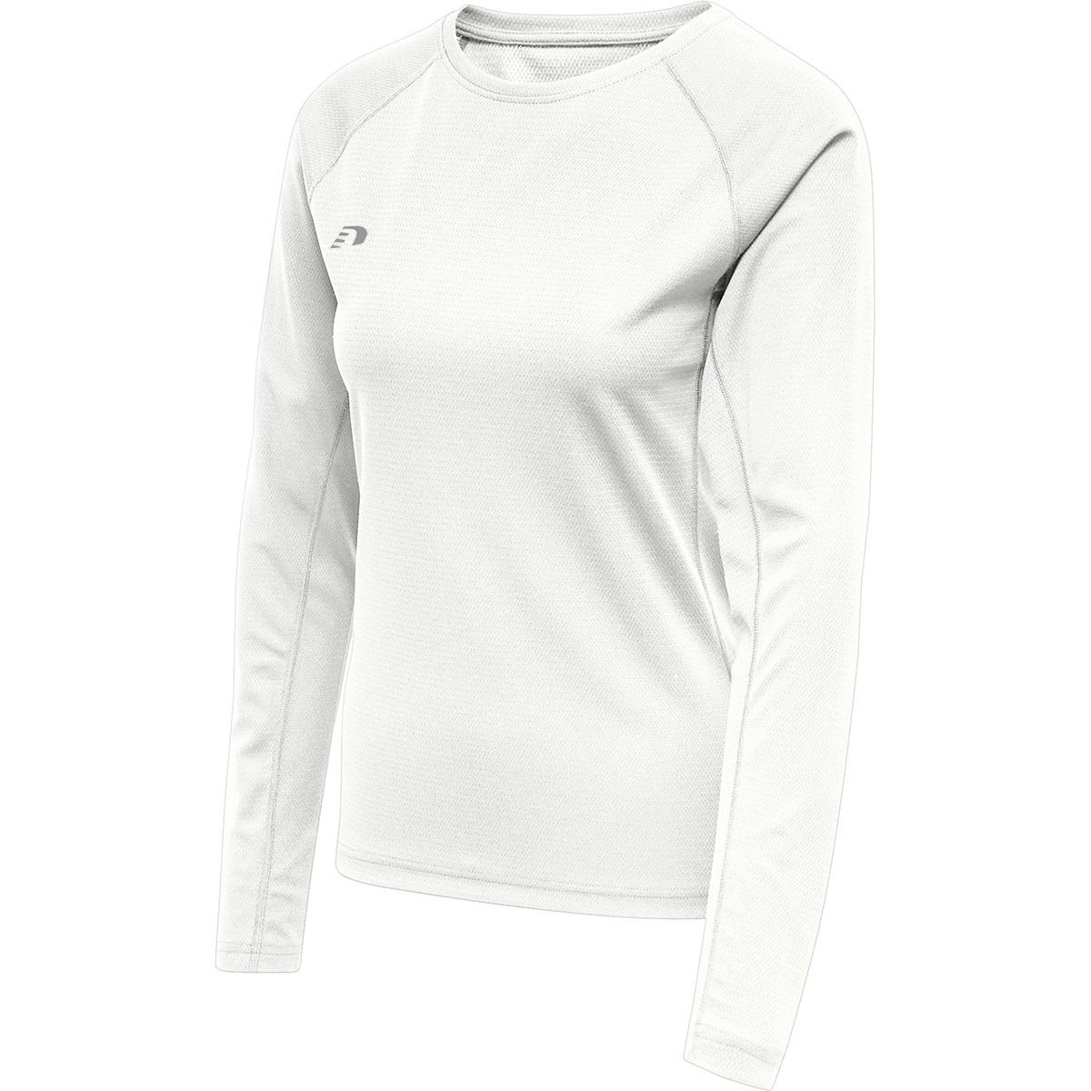 product/5/0/500103-9001_0.jpg