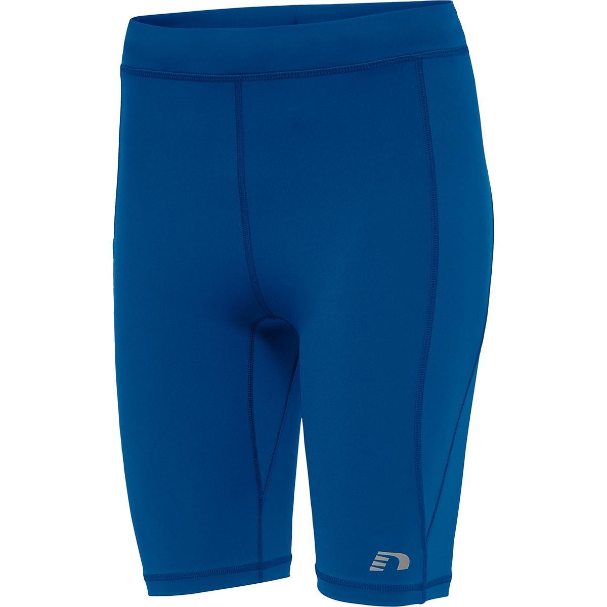 product/5/0/500108-7045_0.jpg