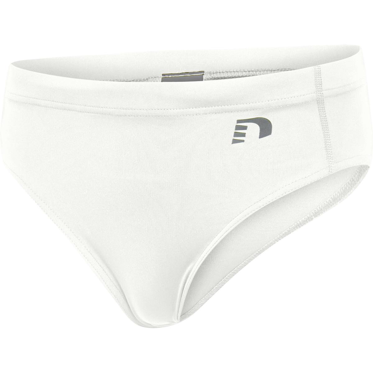 product/5/0/500118-9001_0.jpg