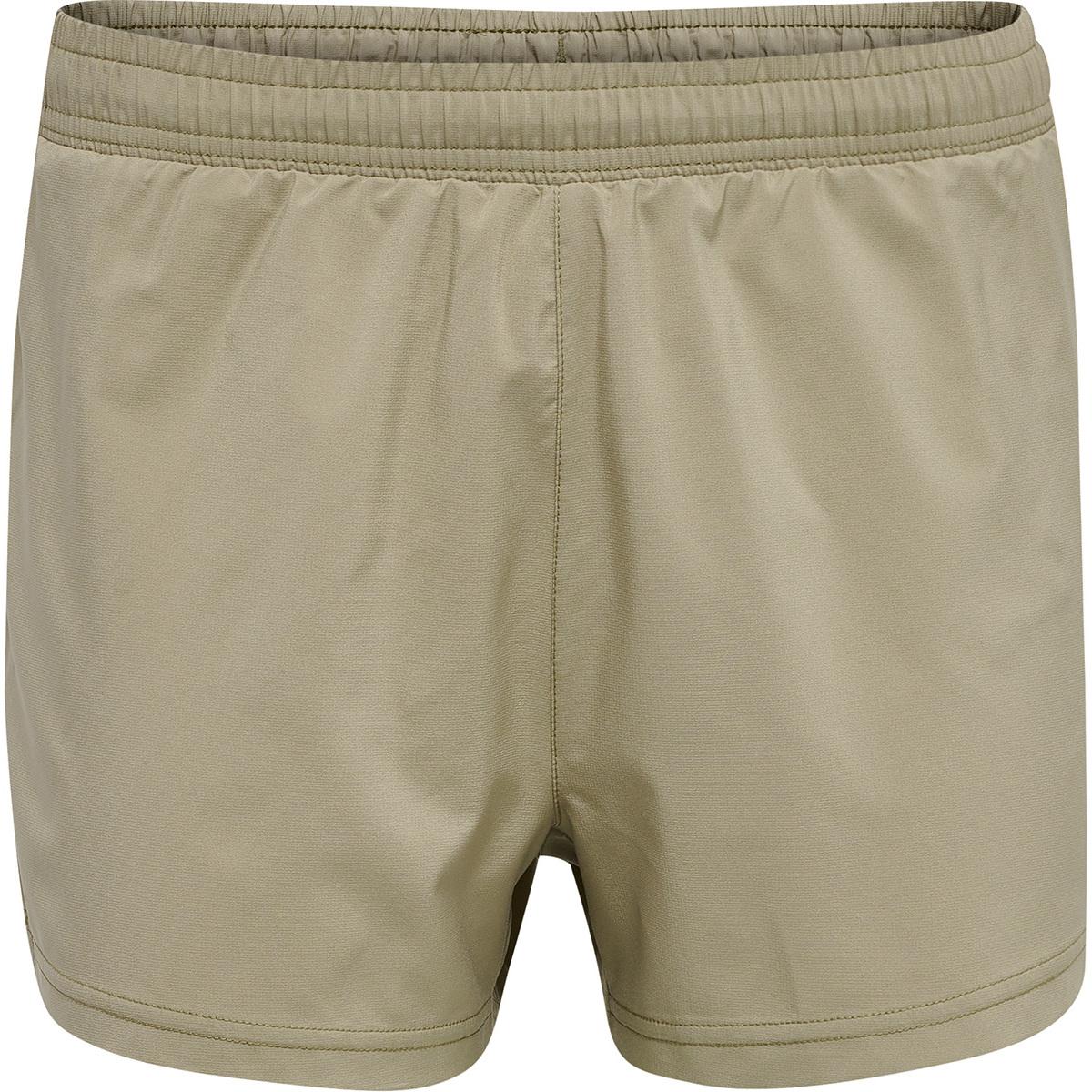 product/5/0/500140-8204_2.jpg