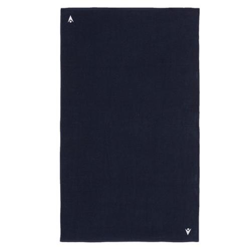 product/5/0/5026096_1.jpg