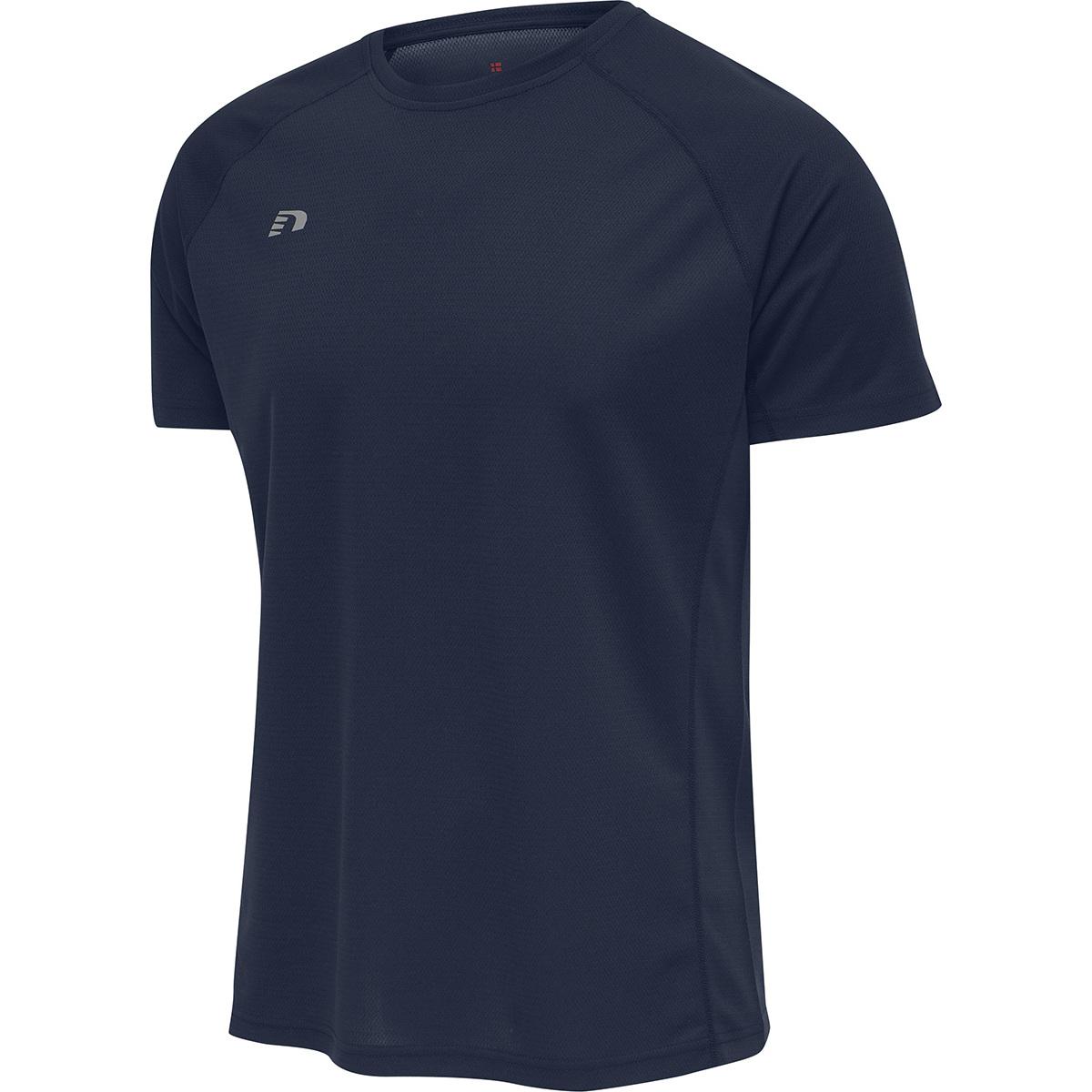 product/5/1/510101-1009_0.jpg