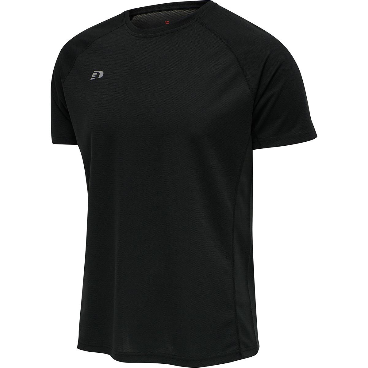 product/5/1/510101-2001_0.jpg