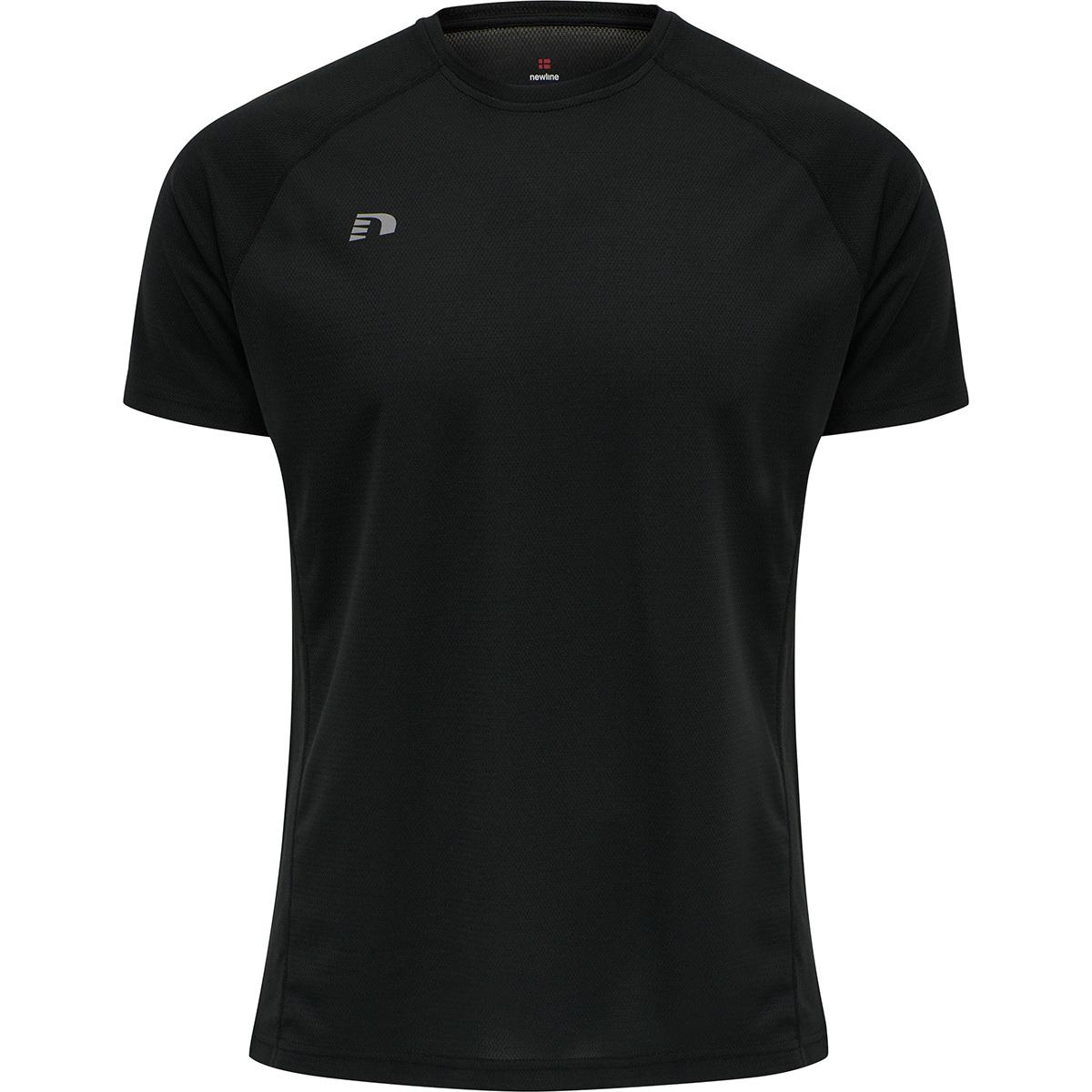 product/5/1/510101-2001_2.jpg