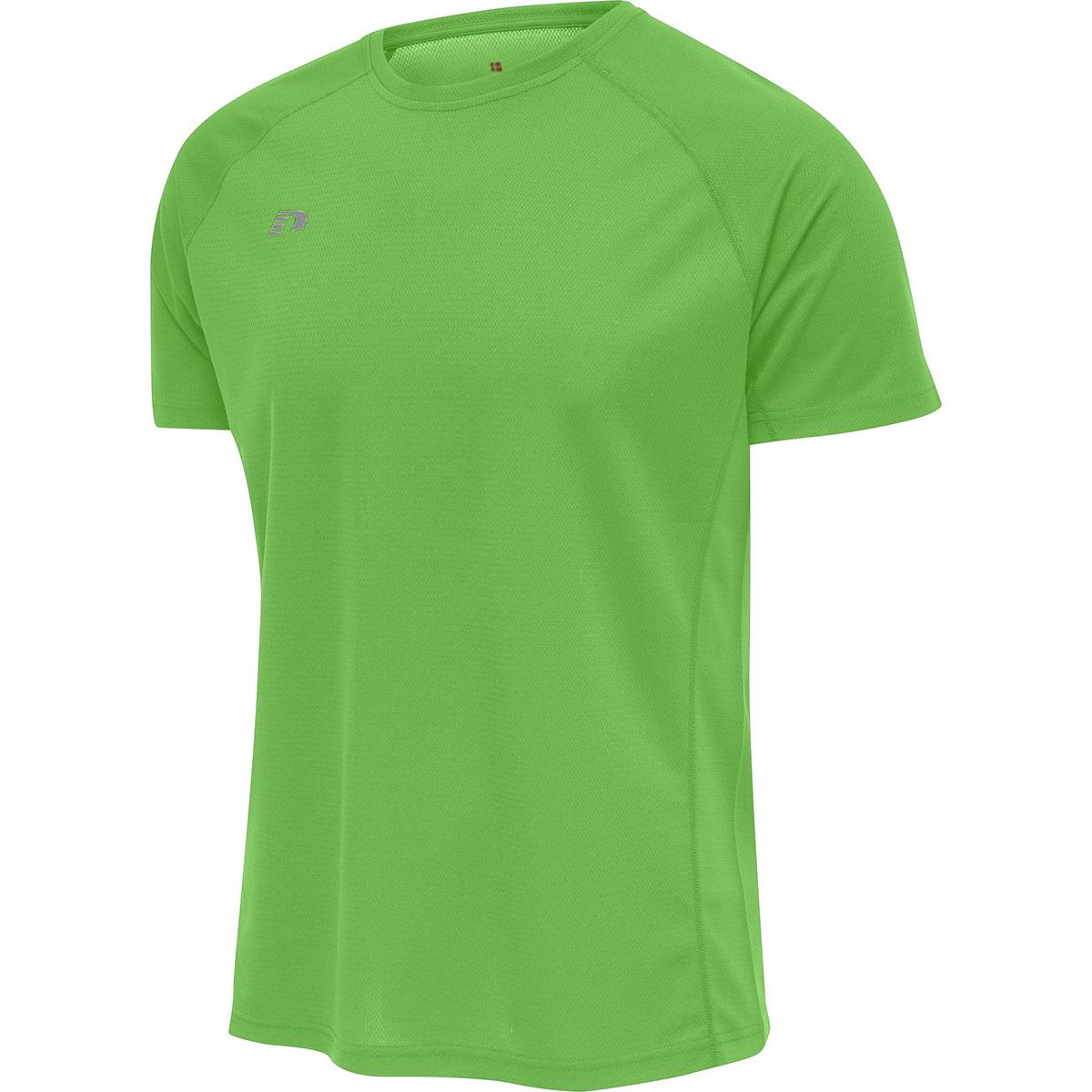 product/5/1/510101-6402_0.jpg