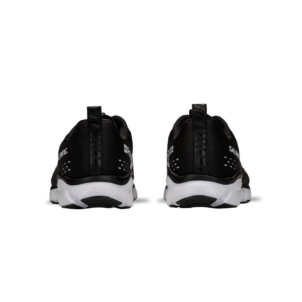 product/5/5/55213-4_salming-enroute-3-women-black-white.jpg