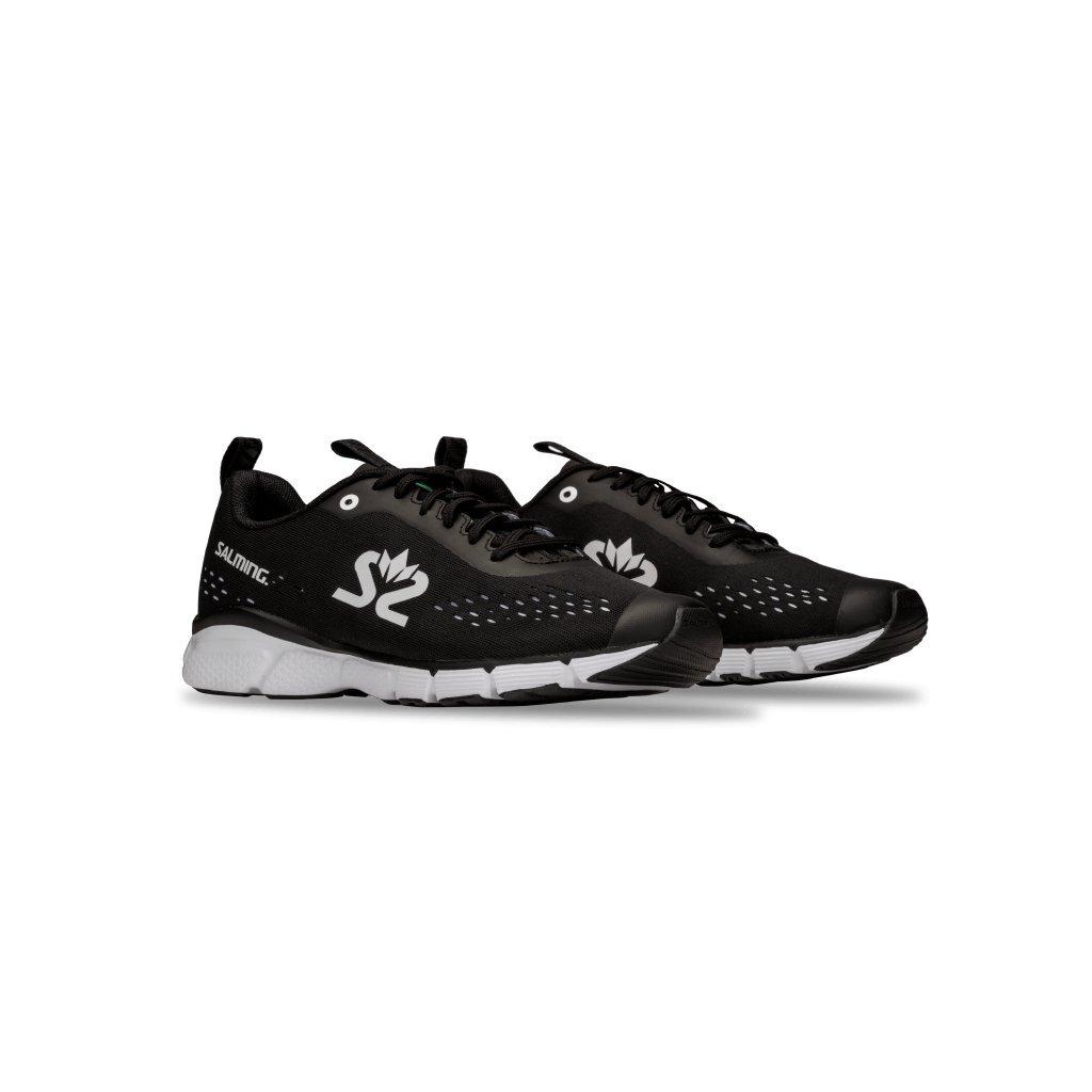 product/5/5/55213-5_salming-enroute-3-women-black-white.jpg