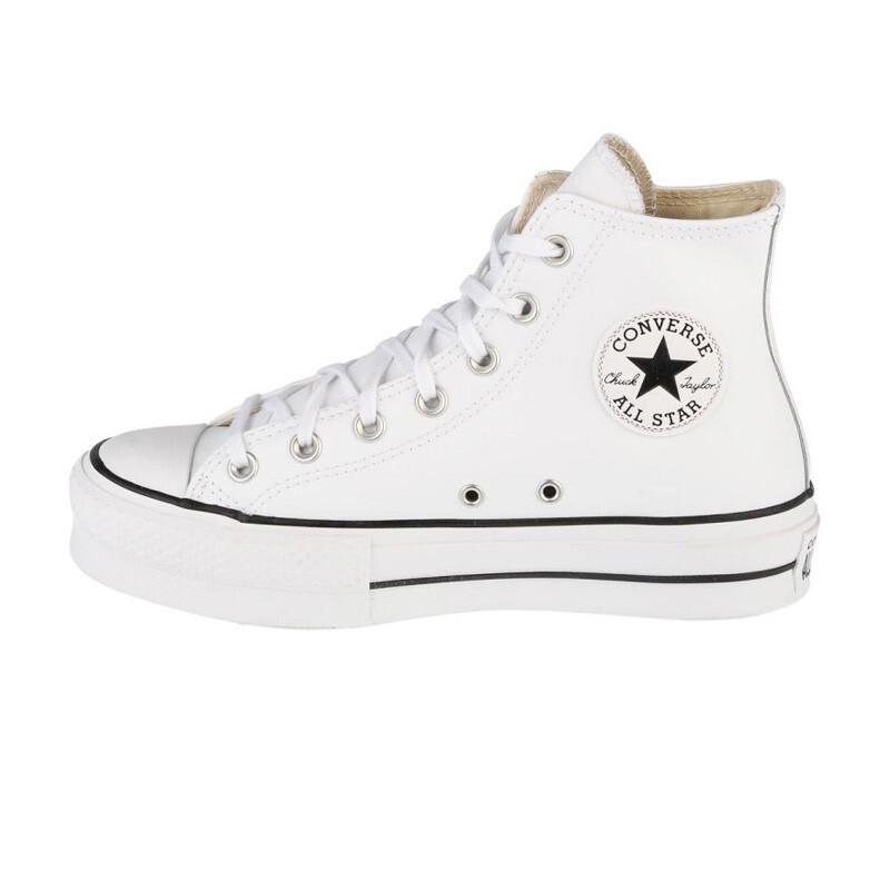 product/5/6/561676c.jpg