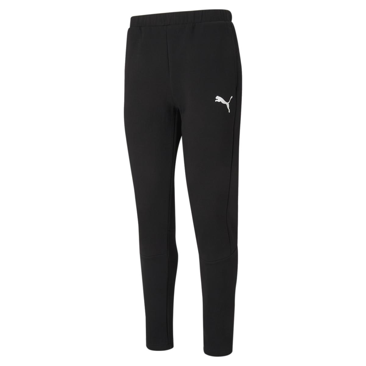 product/5/8/585814-01_0_puma__pum-585814-01__imagefront.jpg