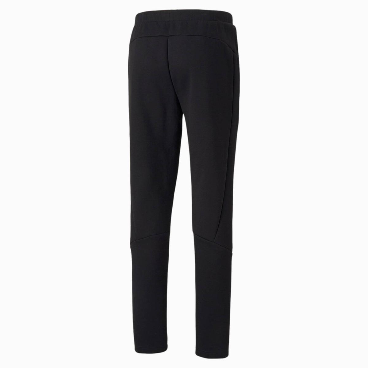 product/5/8/585814-01_11_pantalon-de-survetement-evostripe-homme.jpg