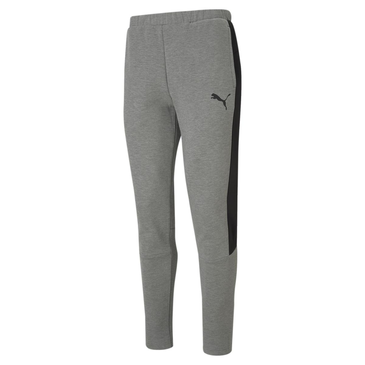 product/5/8/585814-03_0_puma__pum-585814-03__imagefront.jpg