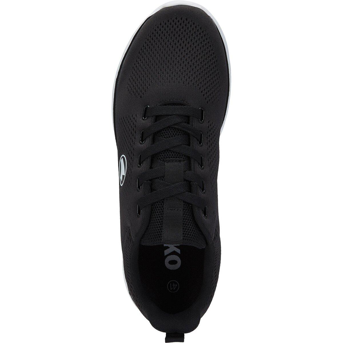 product/5/9/5910-u-729_1_2_.jpeg