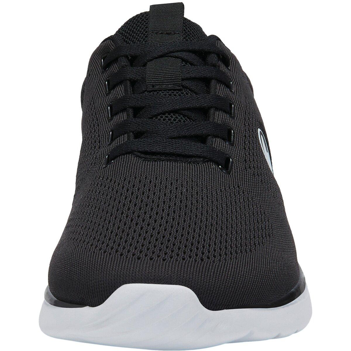 product/5/9/5910-u-729_1_4_.jpeg