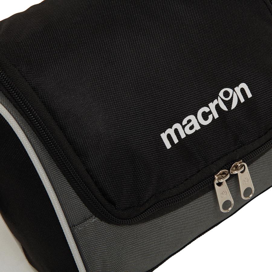 product/5/9/59279_03.jpg