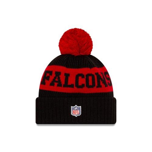 product/6/0/60011854_1.jpg