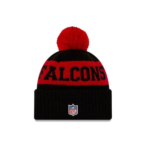 product/6/0/60011854_3.jpg