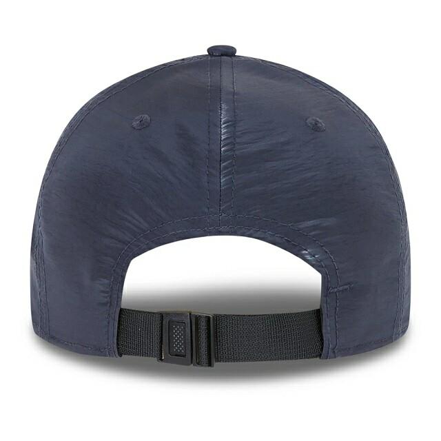product/6/0/60112653_5.jpg